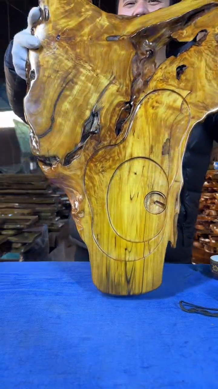 【闪购商品】71以主播介绍展示为准（不含配件）