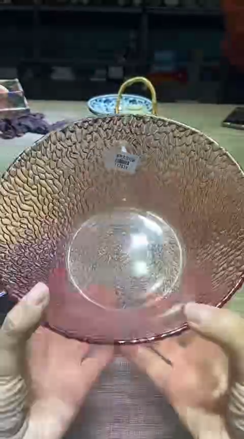 瓷片111111111111@@1
