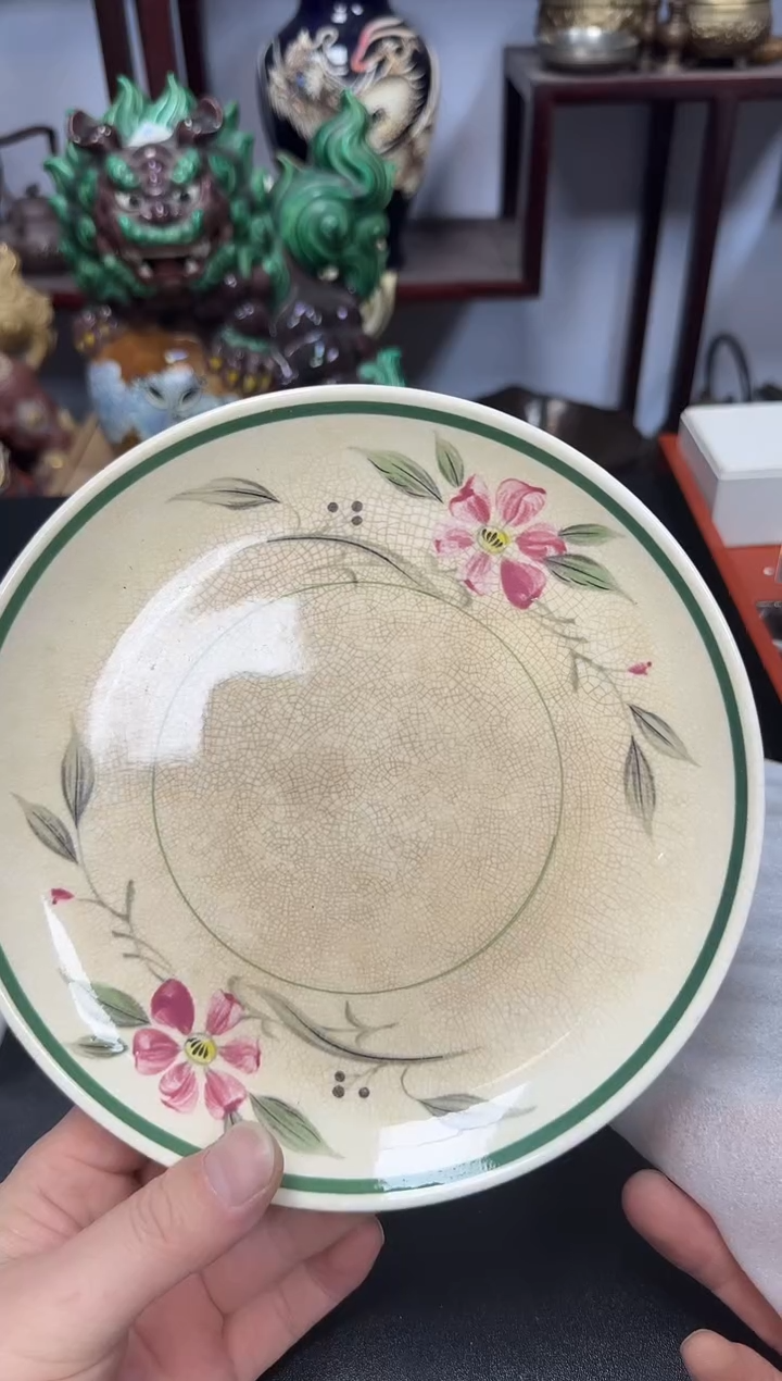 中古物品，默认微瑕289