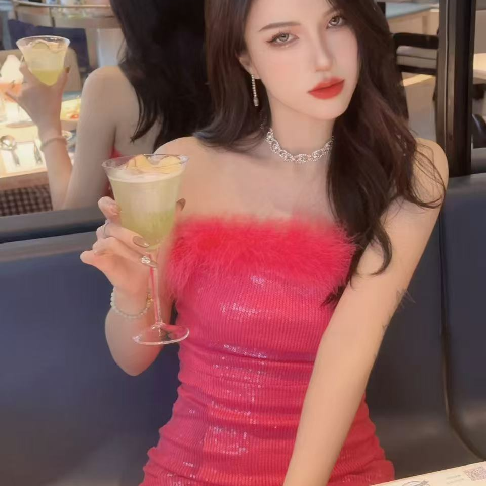 （大金专属）真皮定制原创设计单肩斜挎包MH一