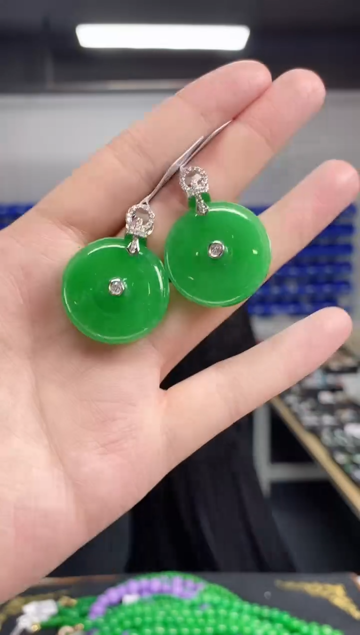 闪购链接多样性发其一颜色微差