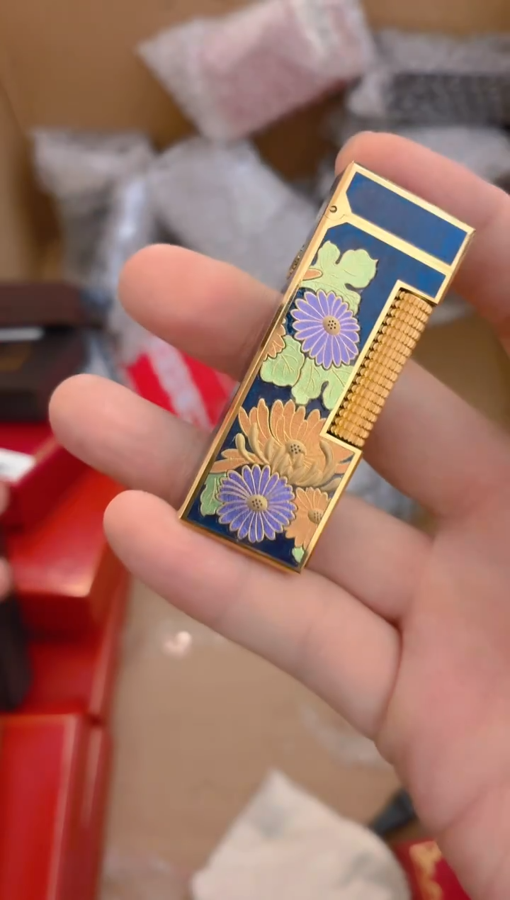 中古打火机闪购链接