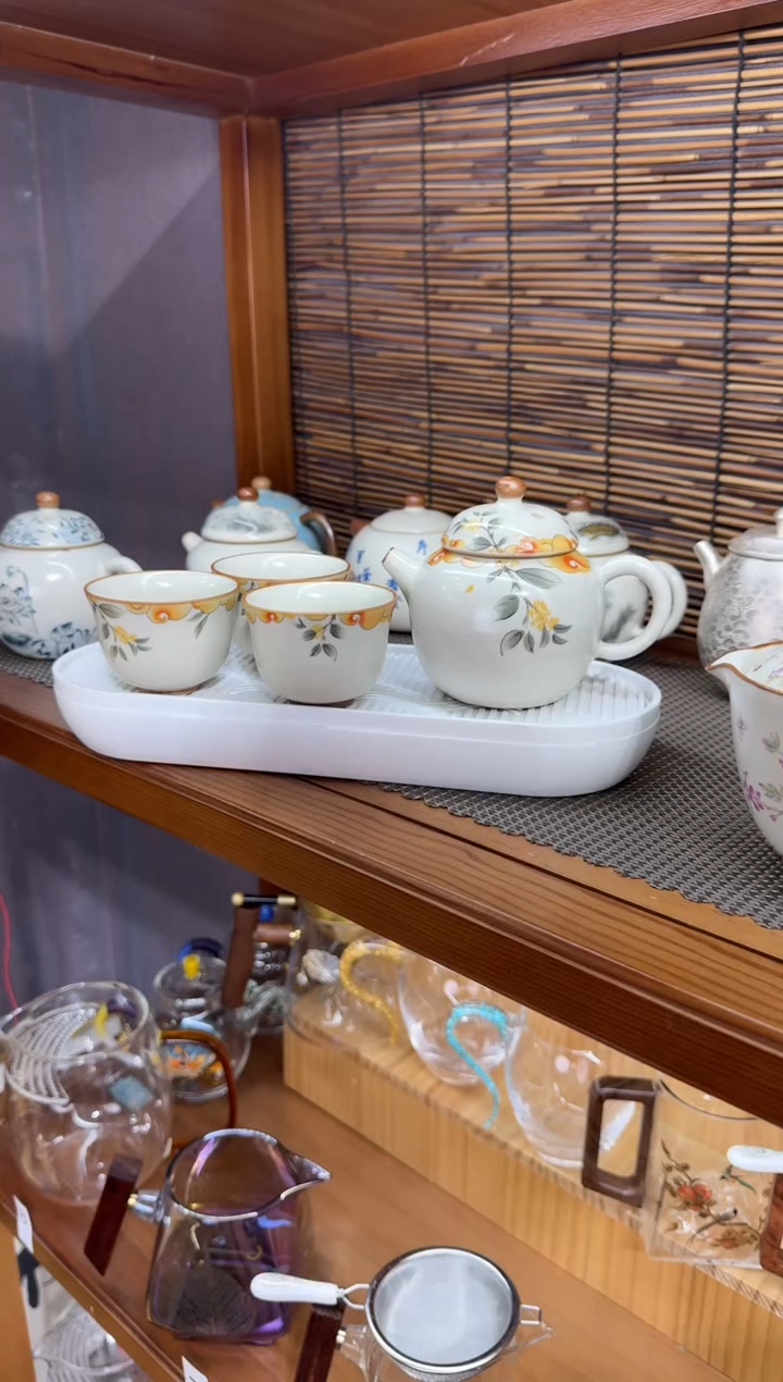 【闪购商品】公道杯公道杯公道杯