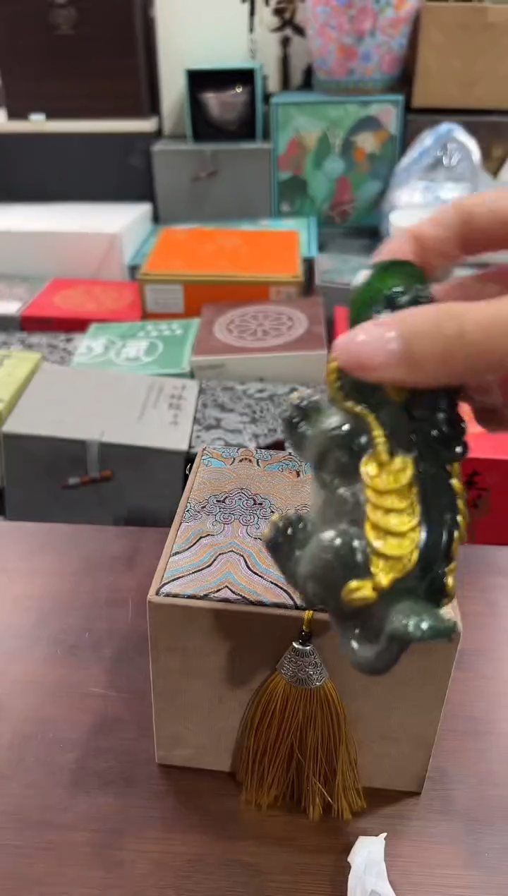 瓷片@@@@@@@@@@1723