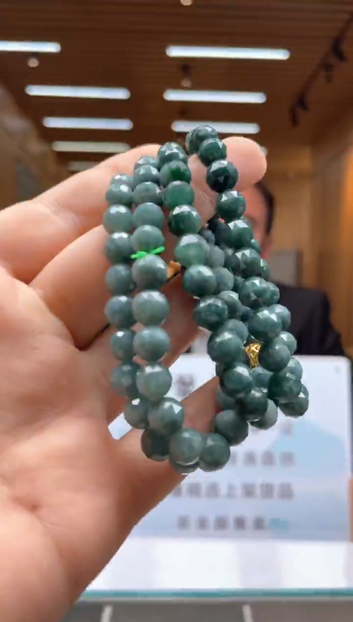 未镶嵌定制翡翠多样性发货【只发一件】*x12