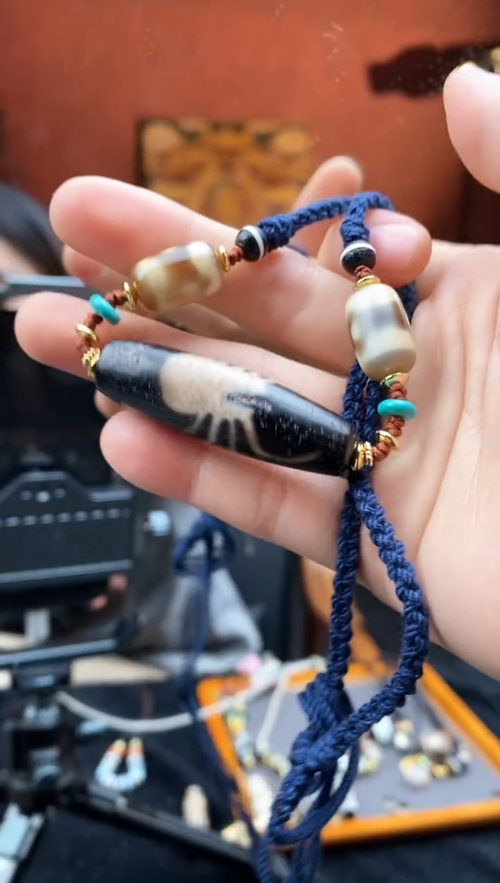 【闪购商品】玛瑙/玉髓138未镶嵌0218-