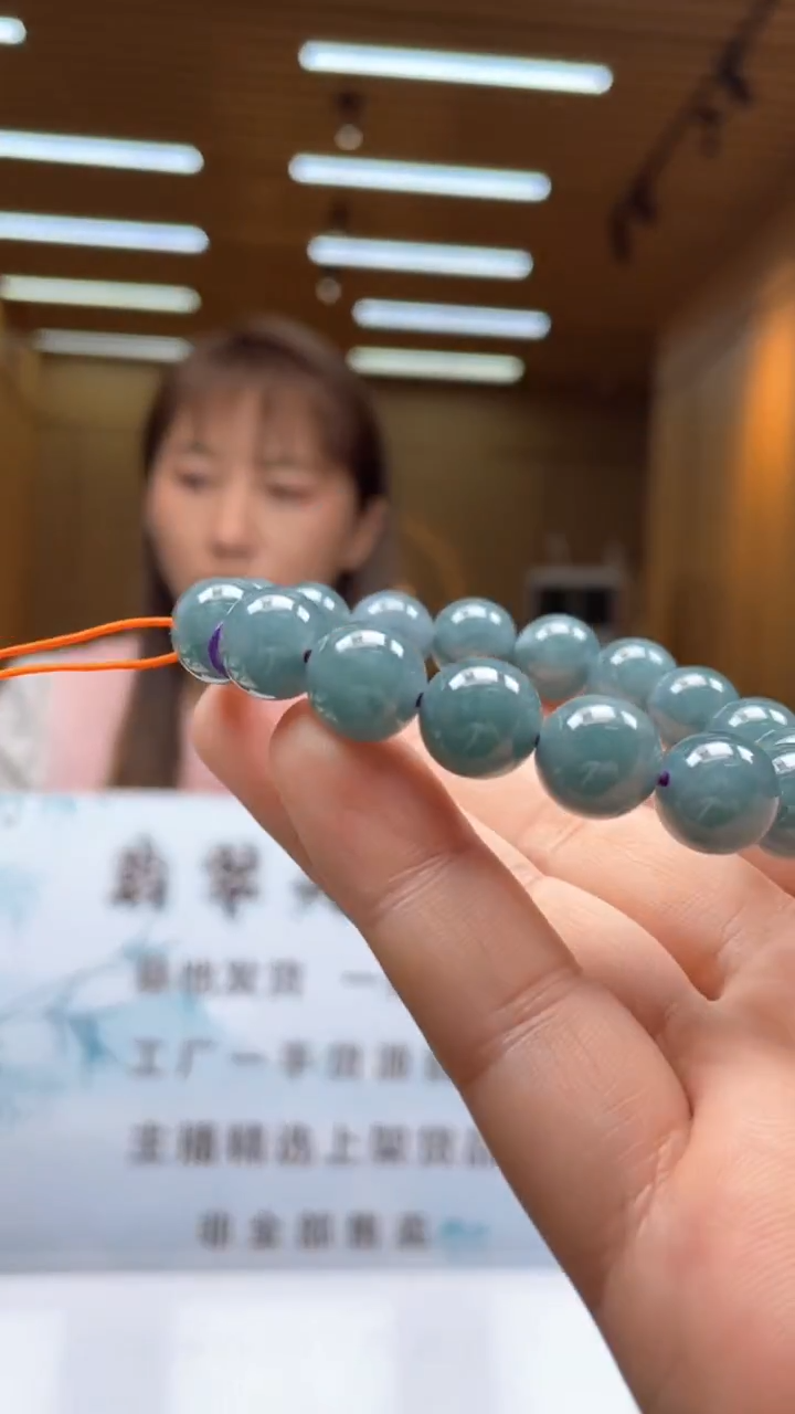 未镶嵌定制翡翠********415