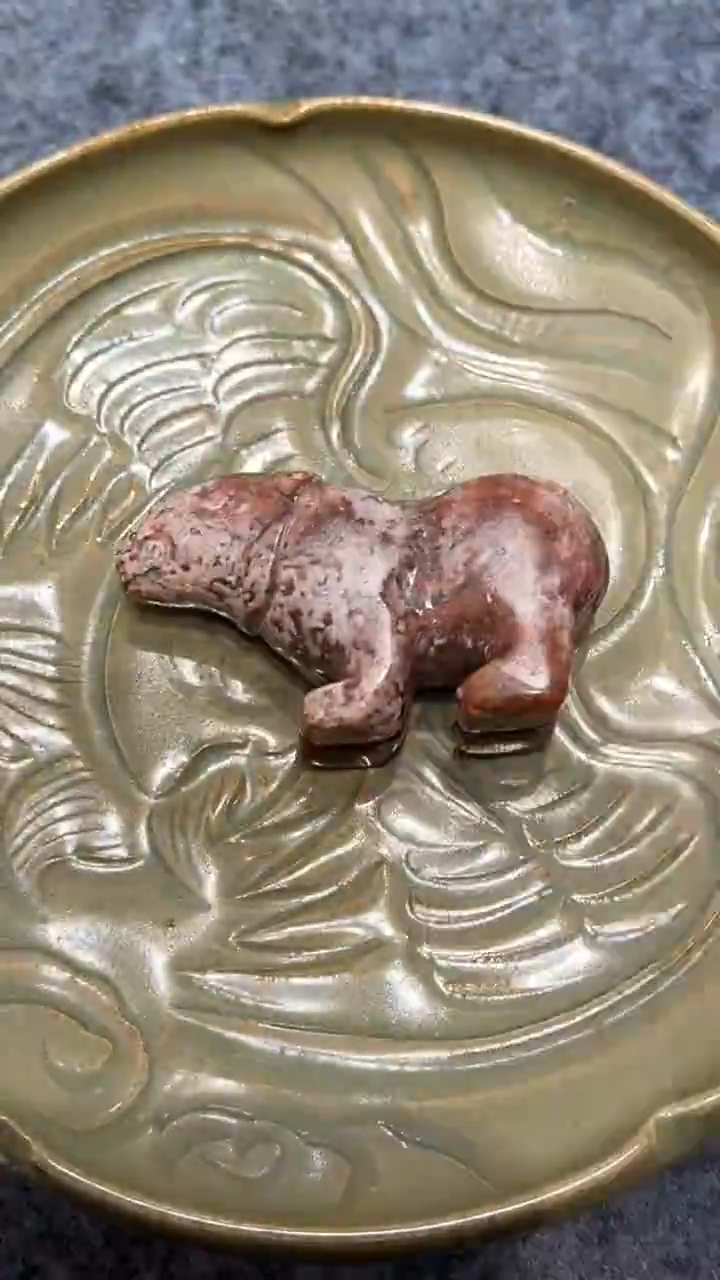 【闪购商品】罐瓷器8888888888888888