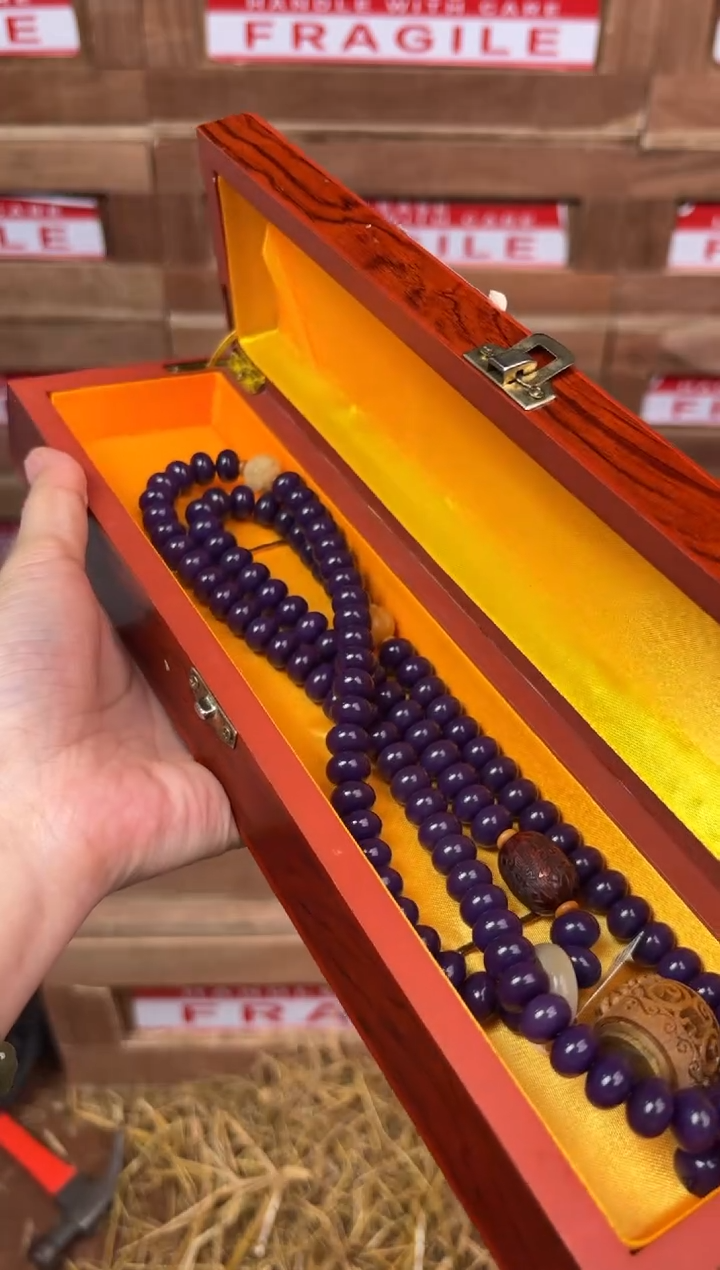 太源甄选闪购福利V（无礼盒）