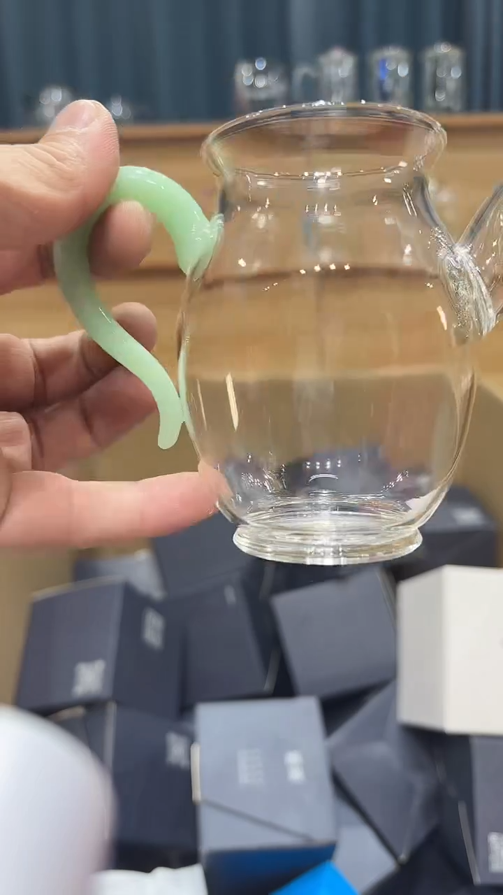 浅玉禾逸325ml金标简装发货