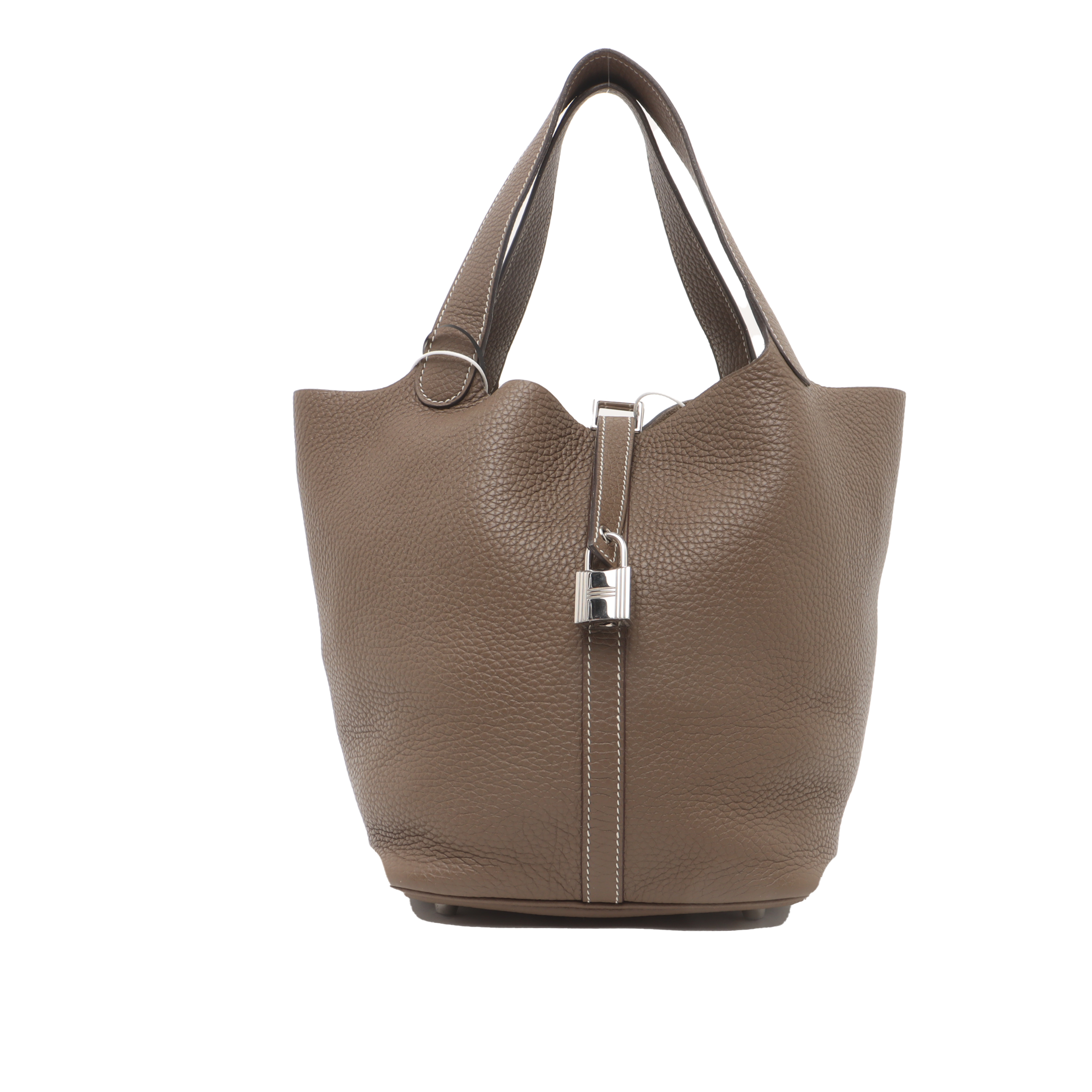 红布林A3/爱马仕/13521770/z/121526