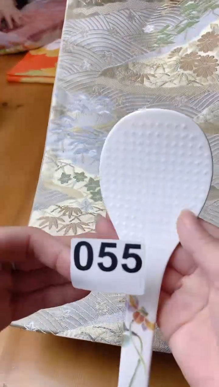 【闪购商品】瓷片055工业润滑油马大姐工业润滑油马大姐