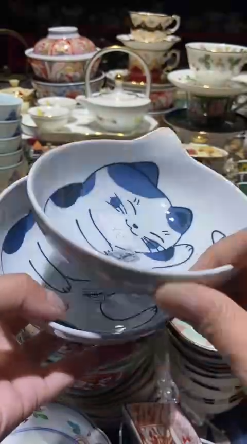 瓷片111111111111@@1