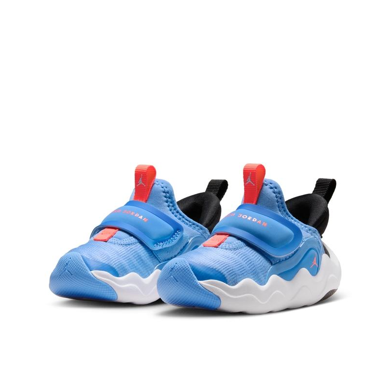 【滔搏联动】Nike耐克运动休闲童鞋HF3414-101