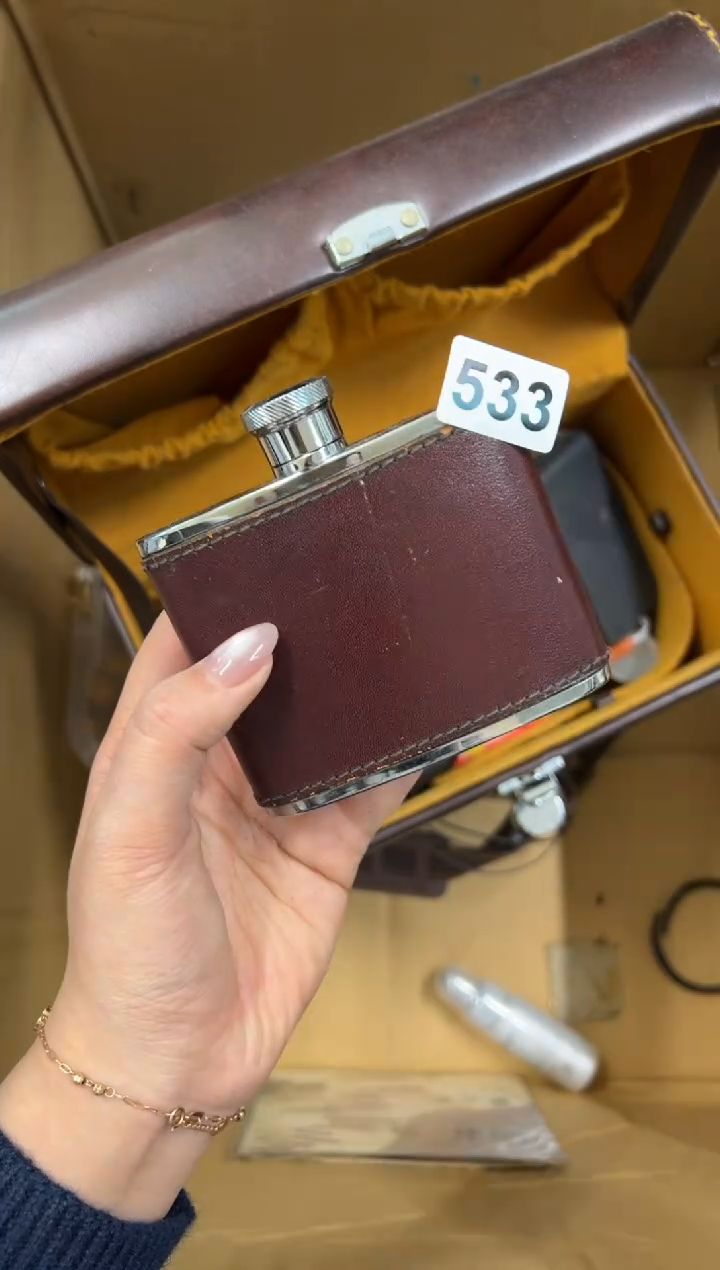【闪购商品】额533中古商品谨慎参拍