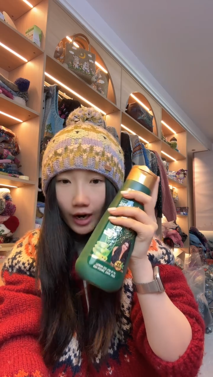 羊毛印度戏法谁 