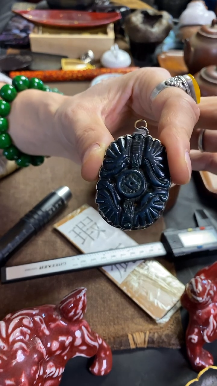 【闪购商品】杯啊啊啊啊啊啊啊啊啊啊