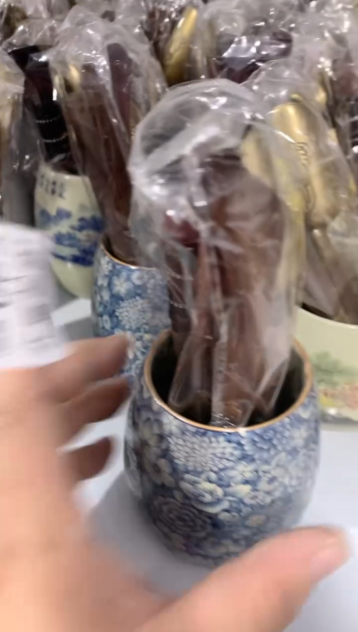 【闪购商品】茶具茶壶茶杯茶碗（轻轻微瑕）
