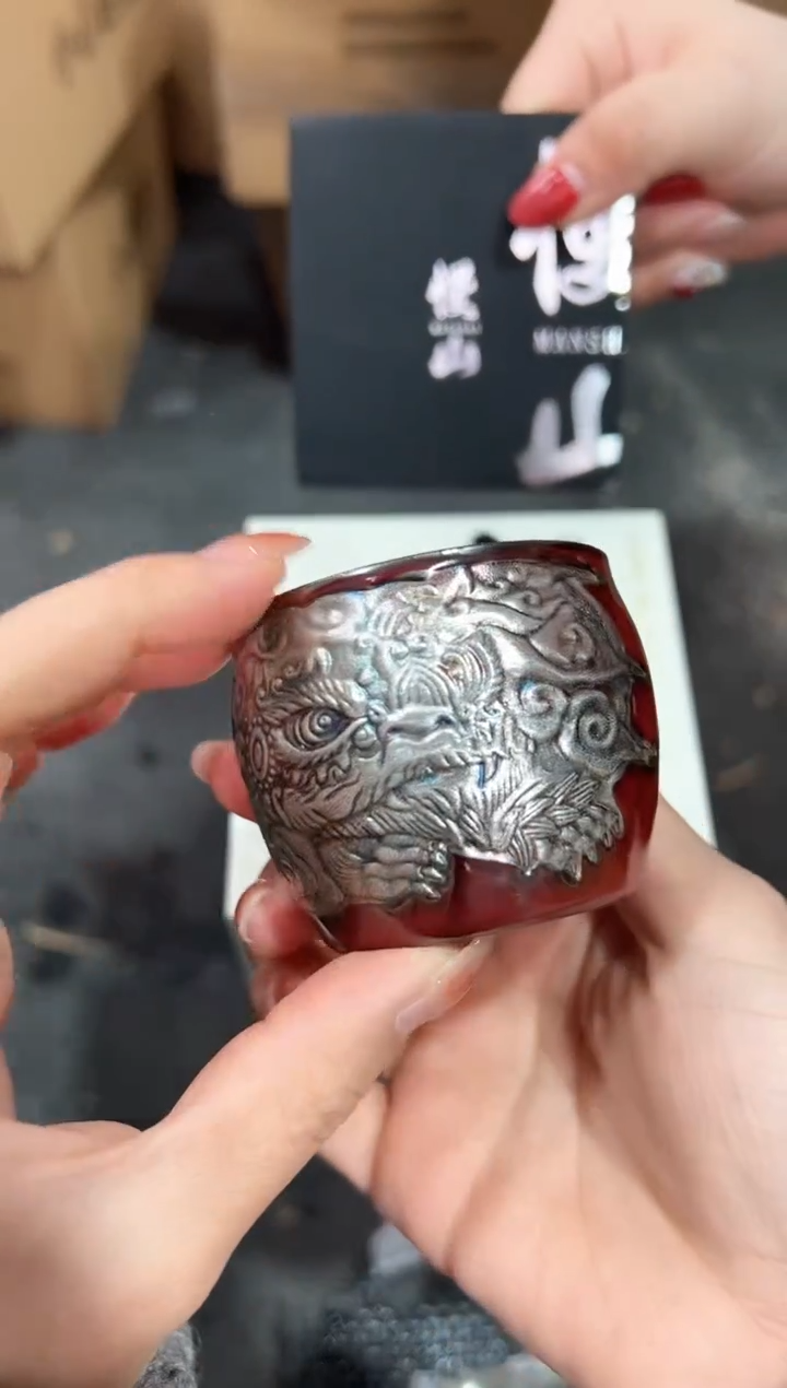 【闪购商品】瓷片@@@@@@@@@@gh2240