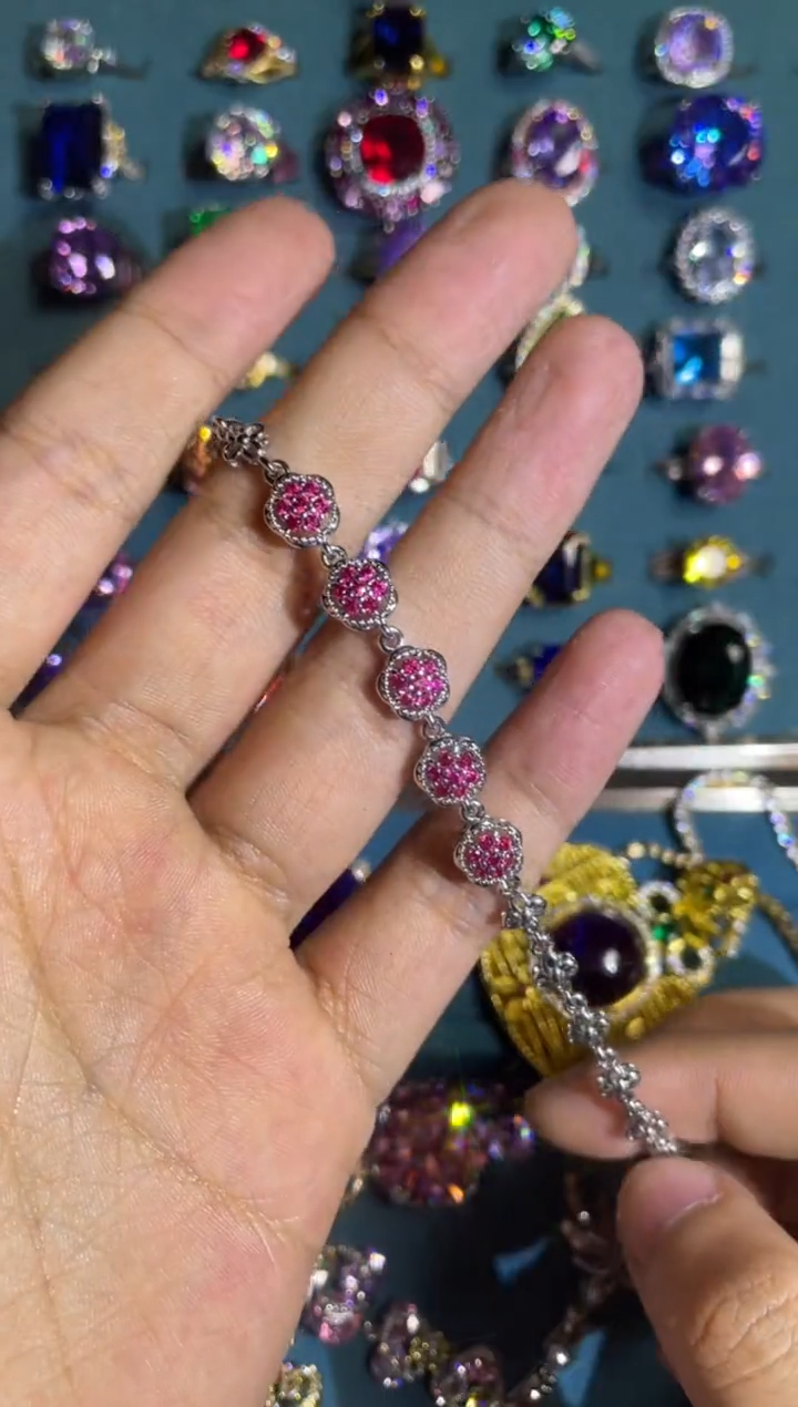 无非金属面条推荐A062