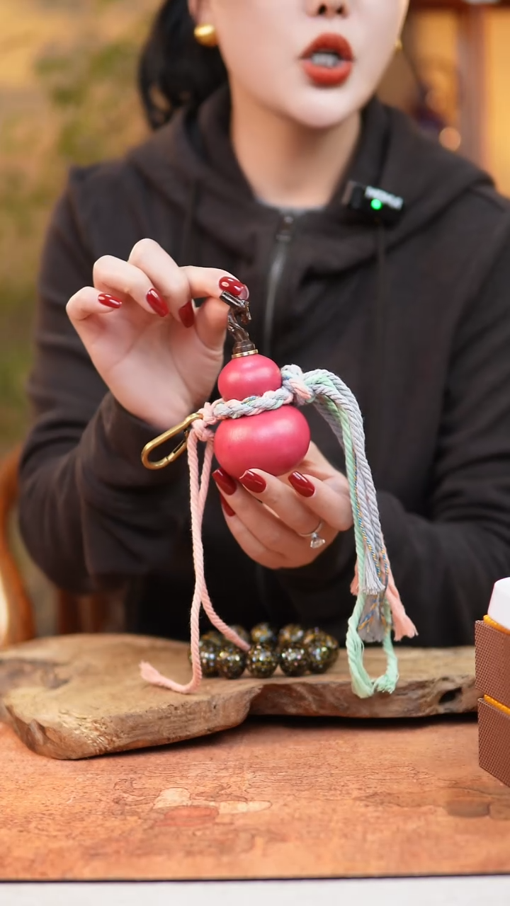 465----------40ml迷你葫