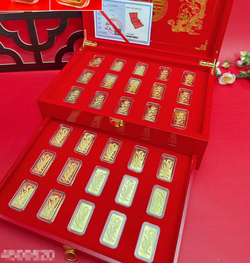 展示勿拍 单品仅1件库存 数量随价格涨落挂件