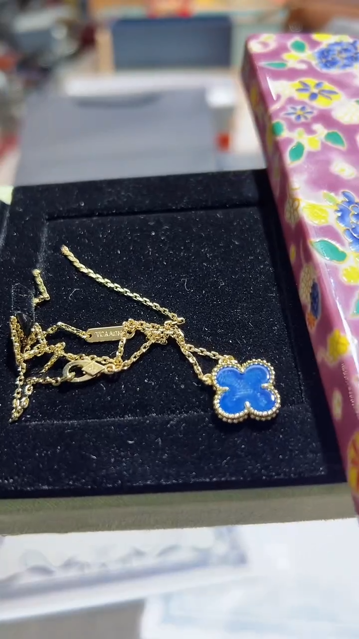 【闪购商品】瓷片正品保真，清库存