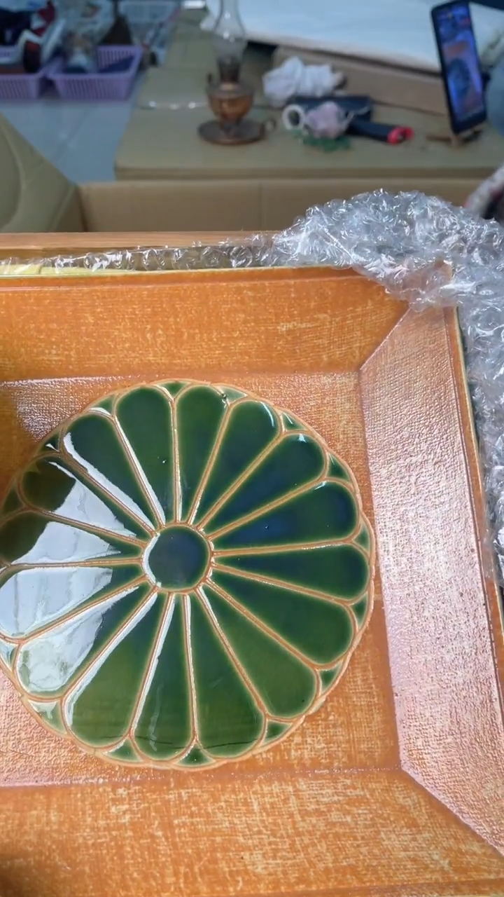 圆**碍中古商品满18包邮