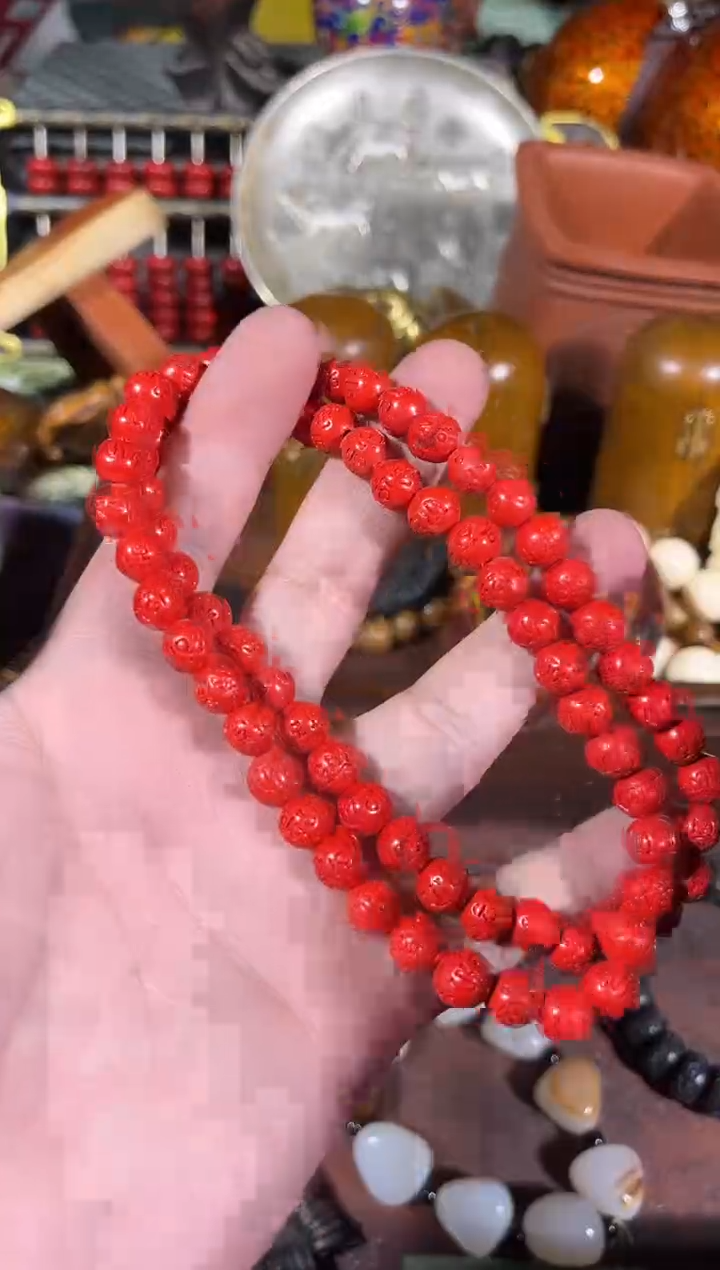 黄杨木11111111111111111111