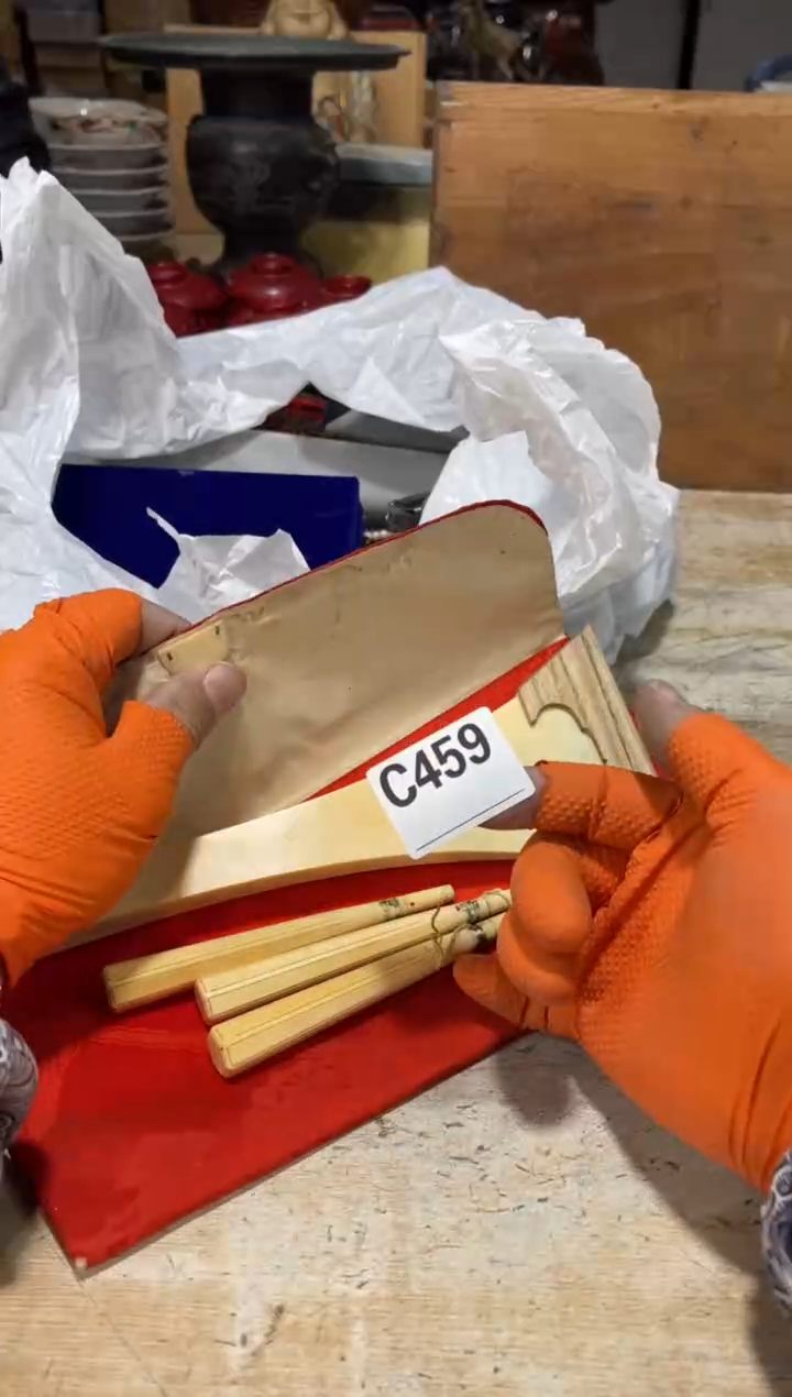 直播定闪专用?***饭直播定闪专用