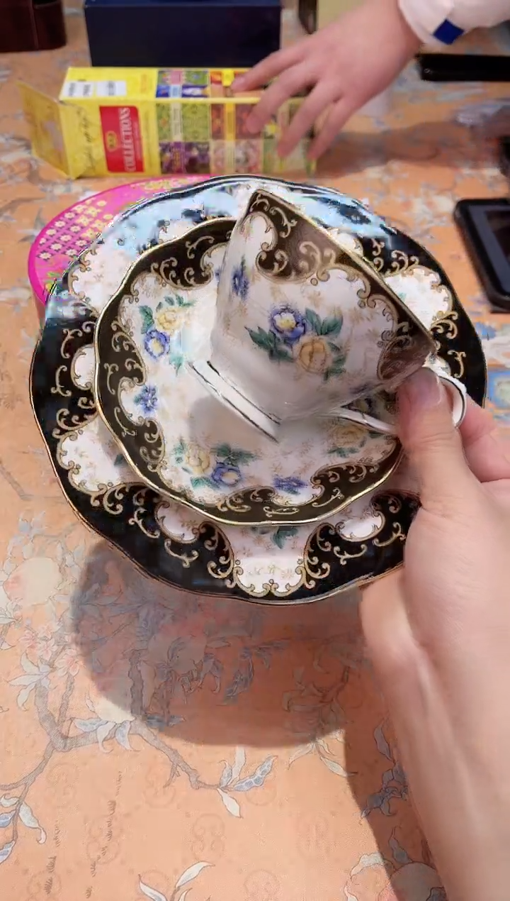 【闪购商品】瓷片G9-027*********