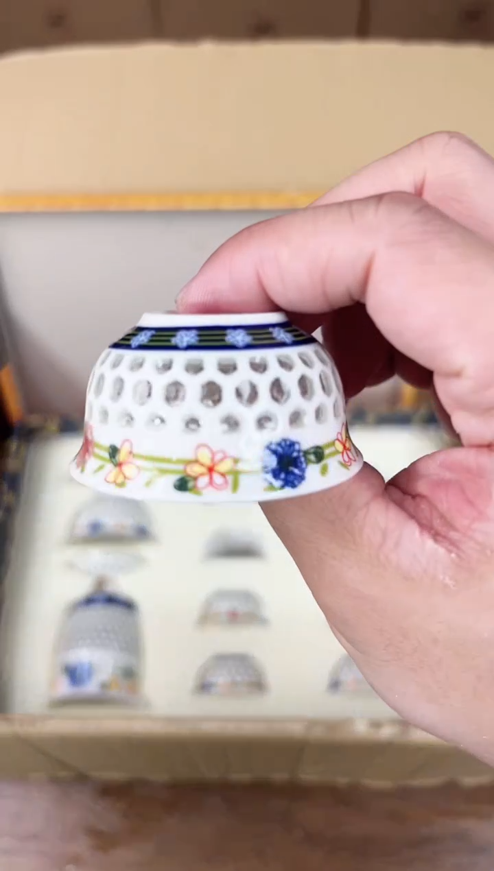 【闪购商品】江山器语清货商品链接@@888