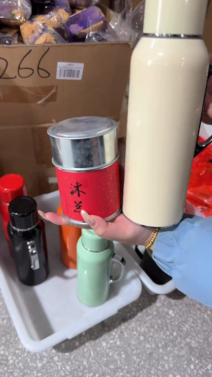 【闪购商品】瓷片11@@XP069+CY405