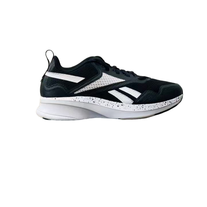 Reebok/锐步FV6223舒适耐磨低帮训练鞋