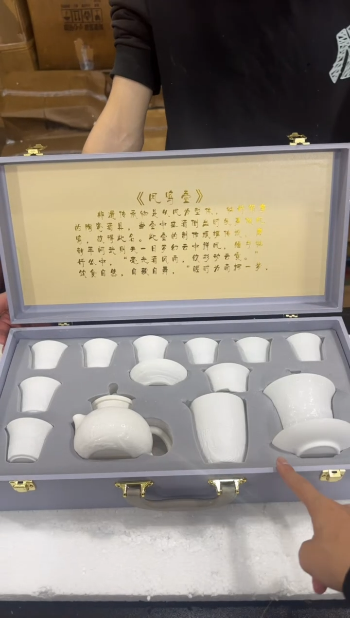 其他@@@@@@@@@@@@@T794