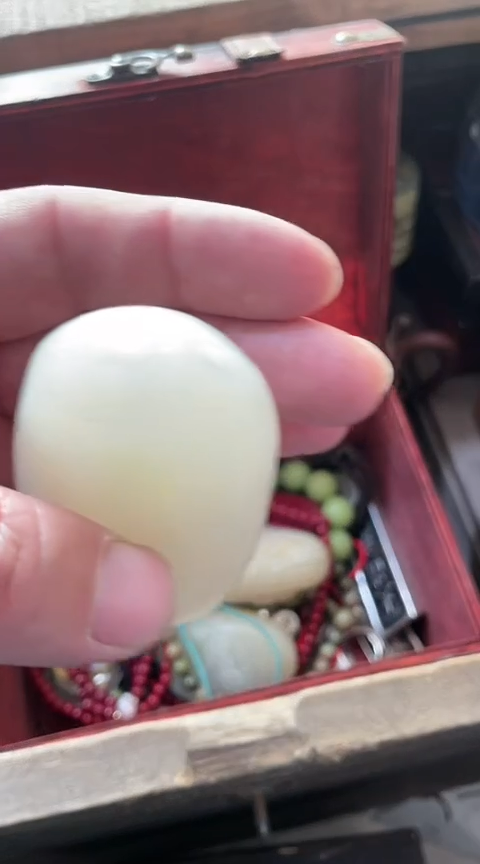 【闪购商品】紫砂茶宠大家都喜欢的紫砂茶宠工艺品
