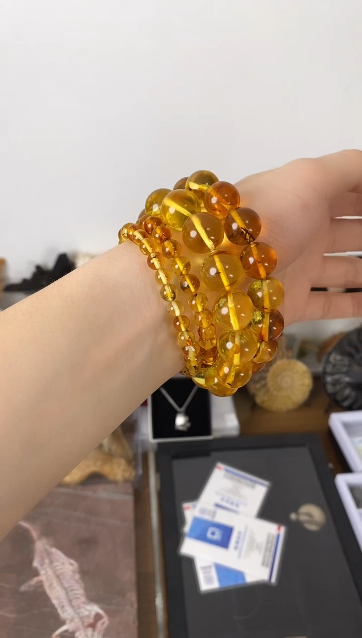 13.8精美摆件创意礼物家居配饰新年礼物个人收藏