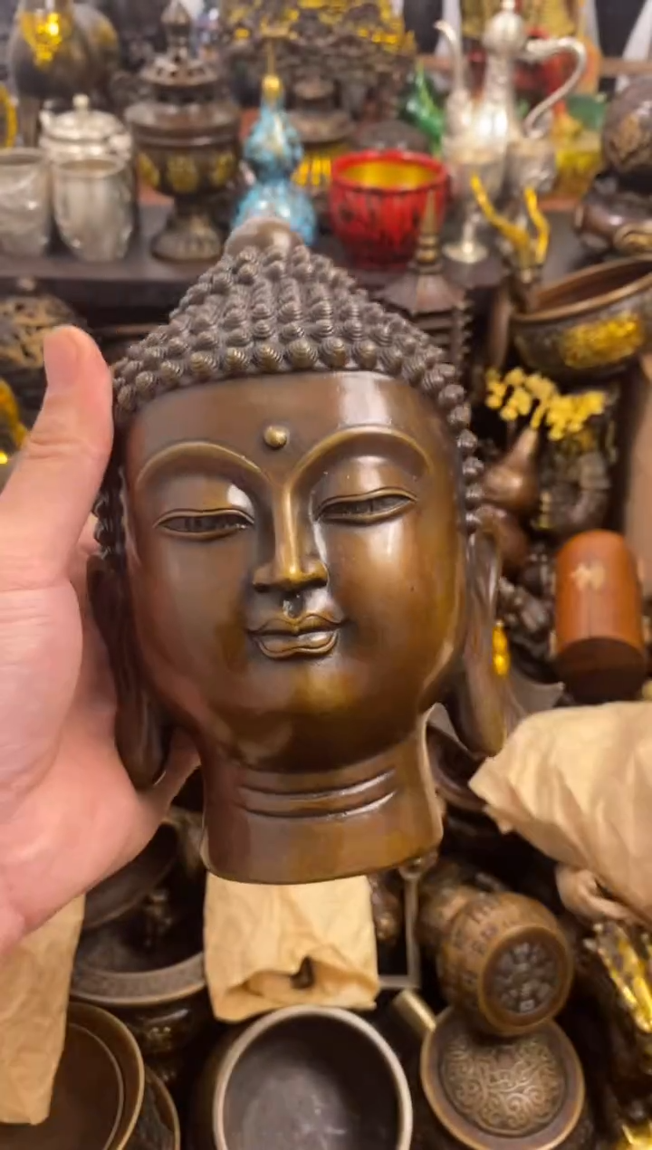 1案台摆件  物品摆件 