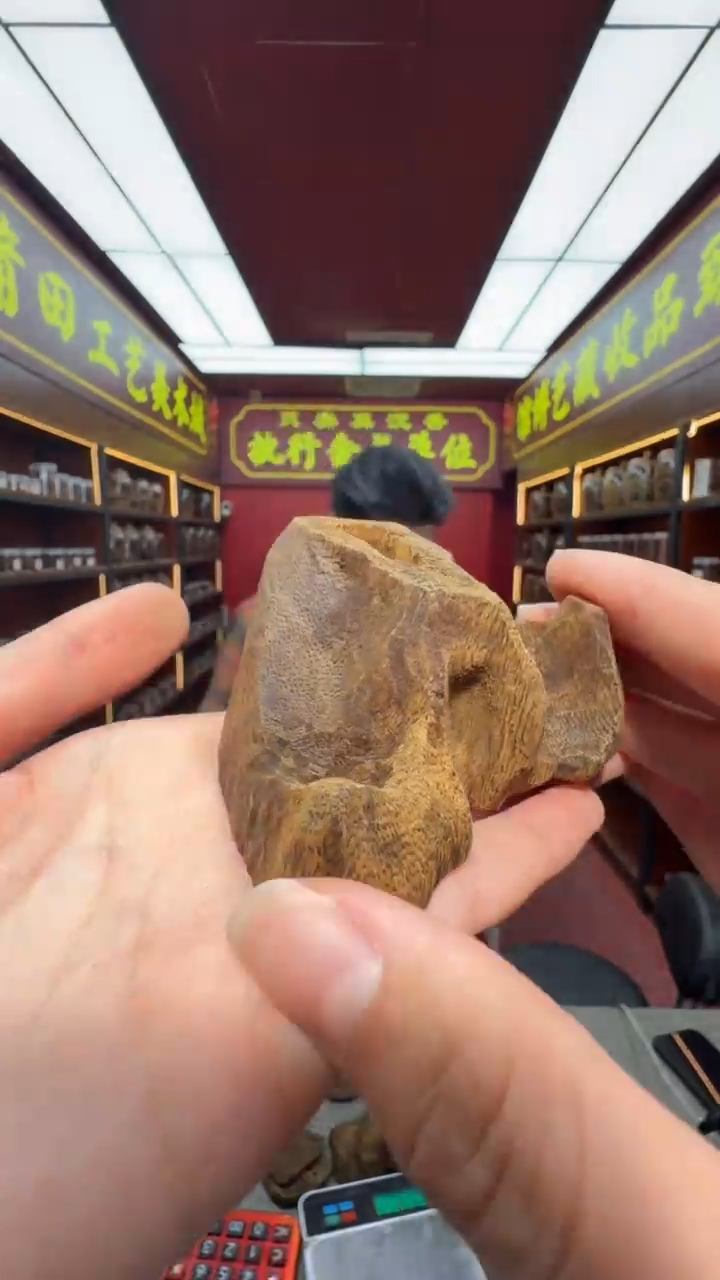 沉香沉香香囊多样性发一