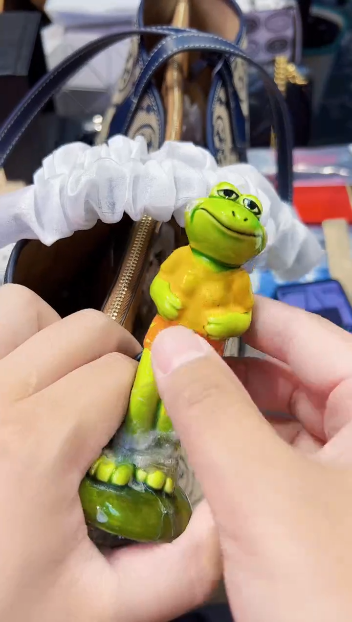 瓷片.全球寻宝高端瓷儿@@