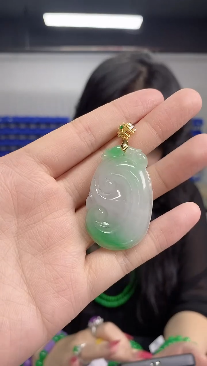 闪购链接 多样性发其一颜色微差