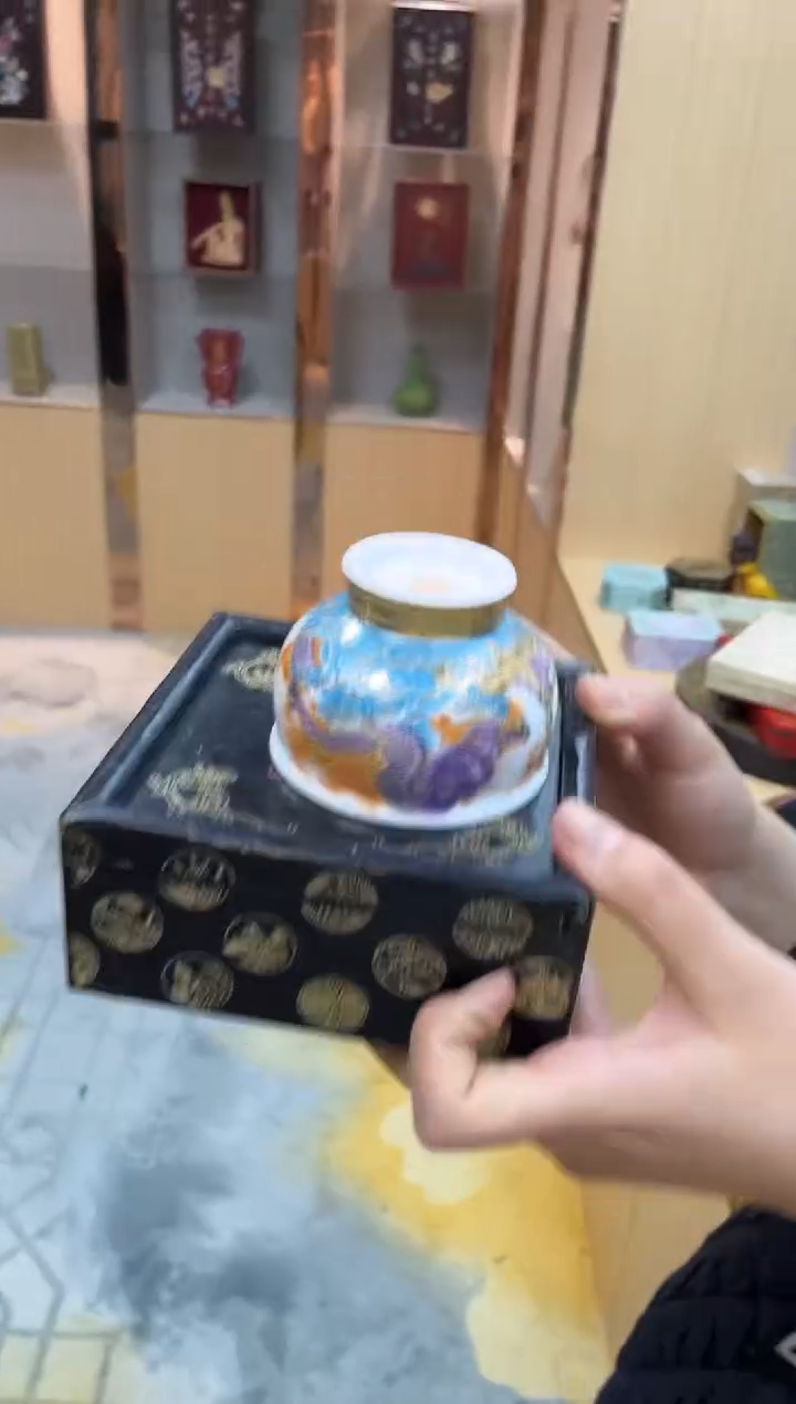 瓷片0023三顶顶顶顶顶顶顶