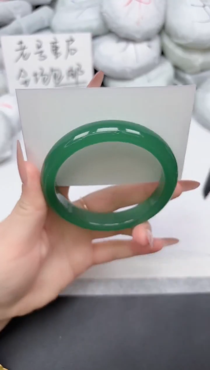 非金属无A27/62.6