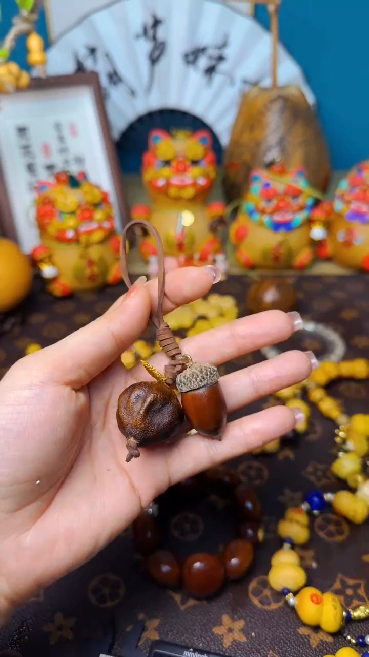 【闪购商品】518文玩葫芦文玩好物