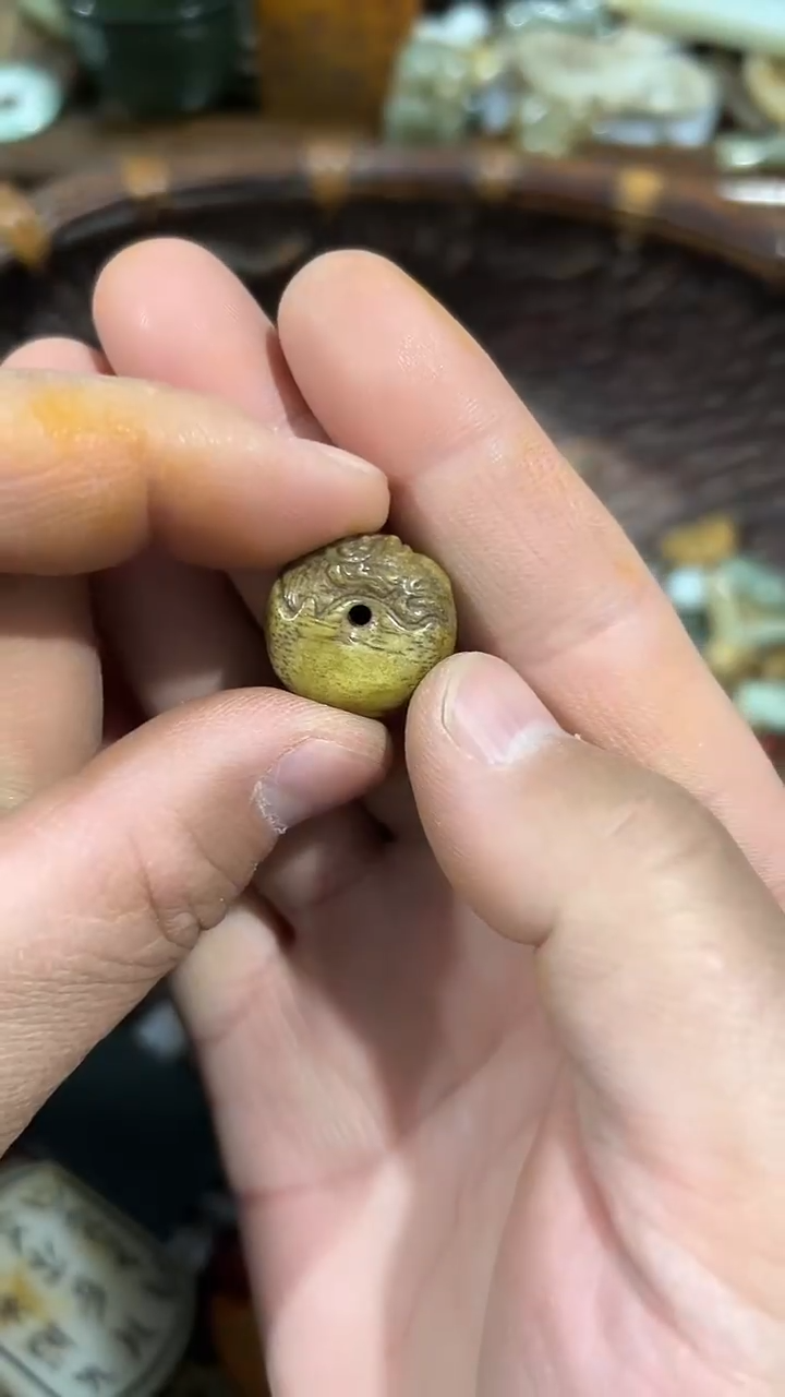 铜顺****宜摆件摆件摆件