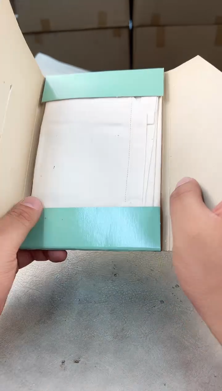 瓷片587号满30米包邮，打包不易