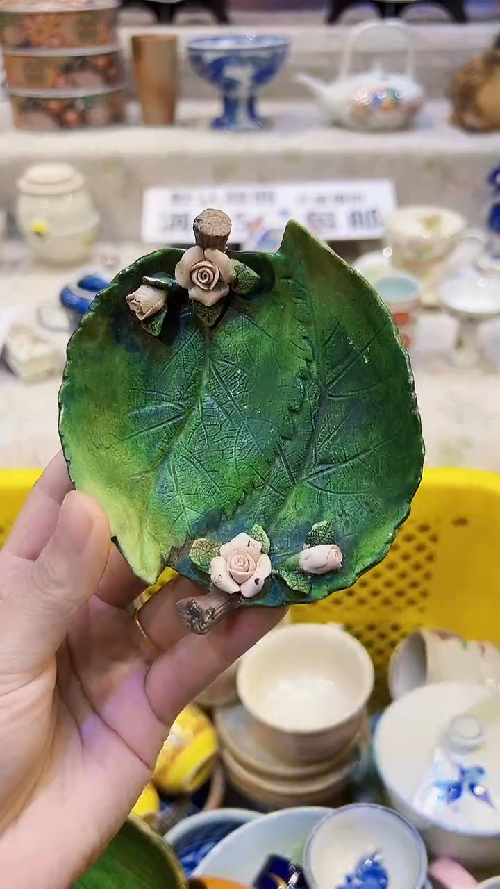 紫砂瓷片aaaaaa   56