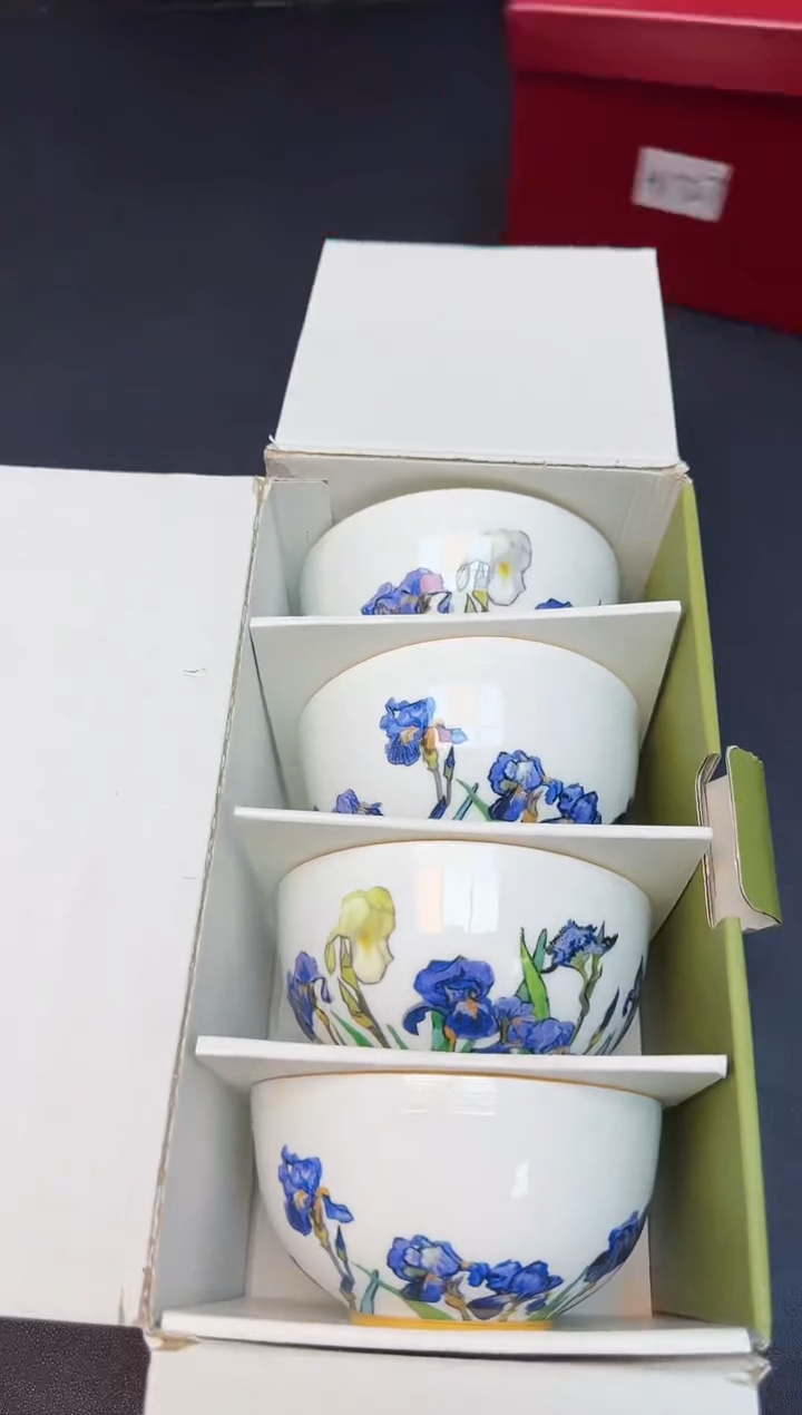 【闪购商品】杯全新正品一件不留@@WE50