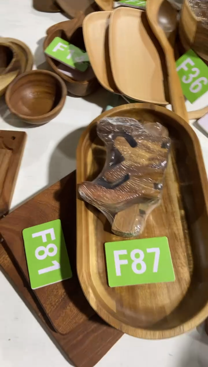 【闪购商品】2025/3/7 F87