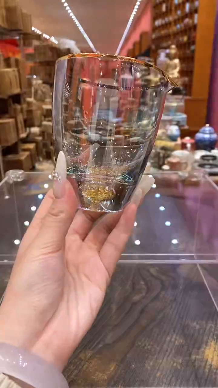 【闪购商品】@@@@@@@@@@@@@@@